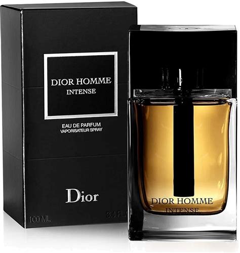 dior intense 3 maten|dior intense 2007.